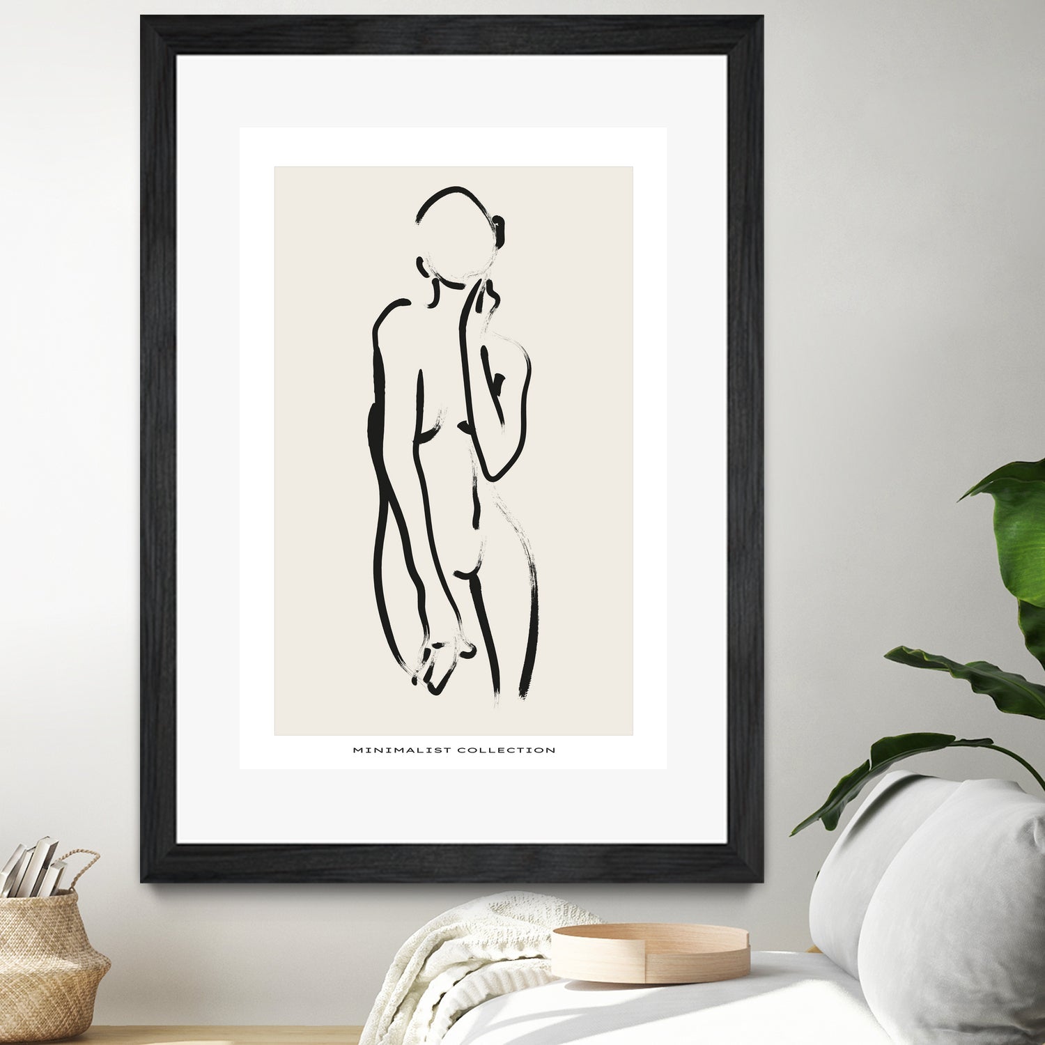 Nude no.2