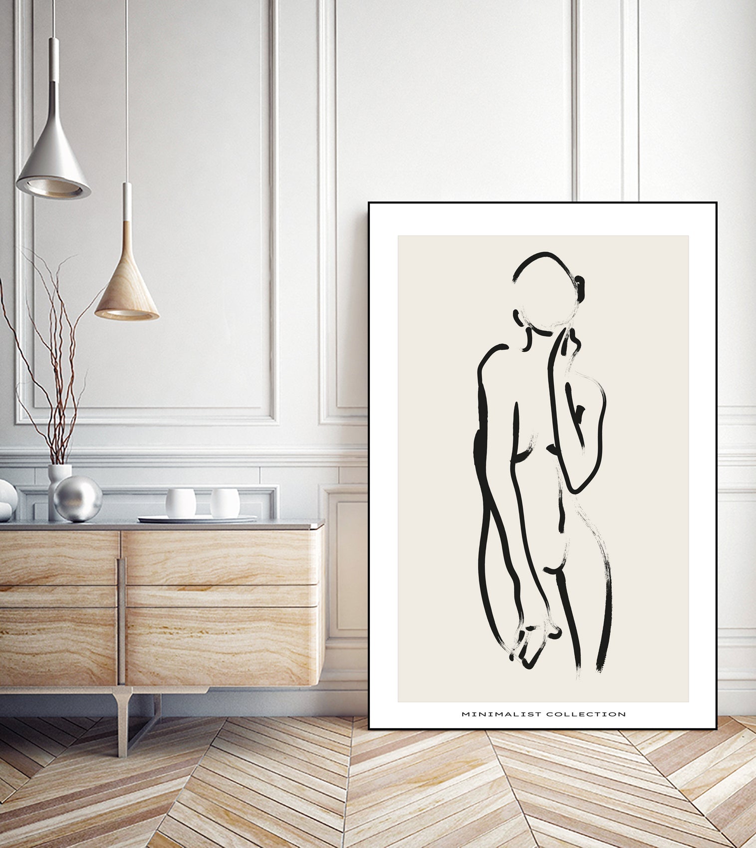 Nude no.2