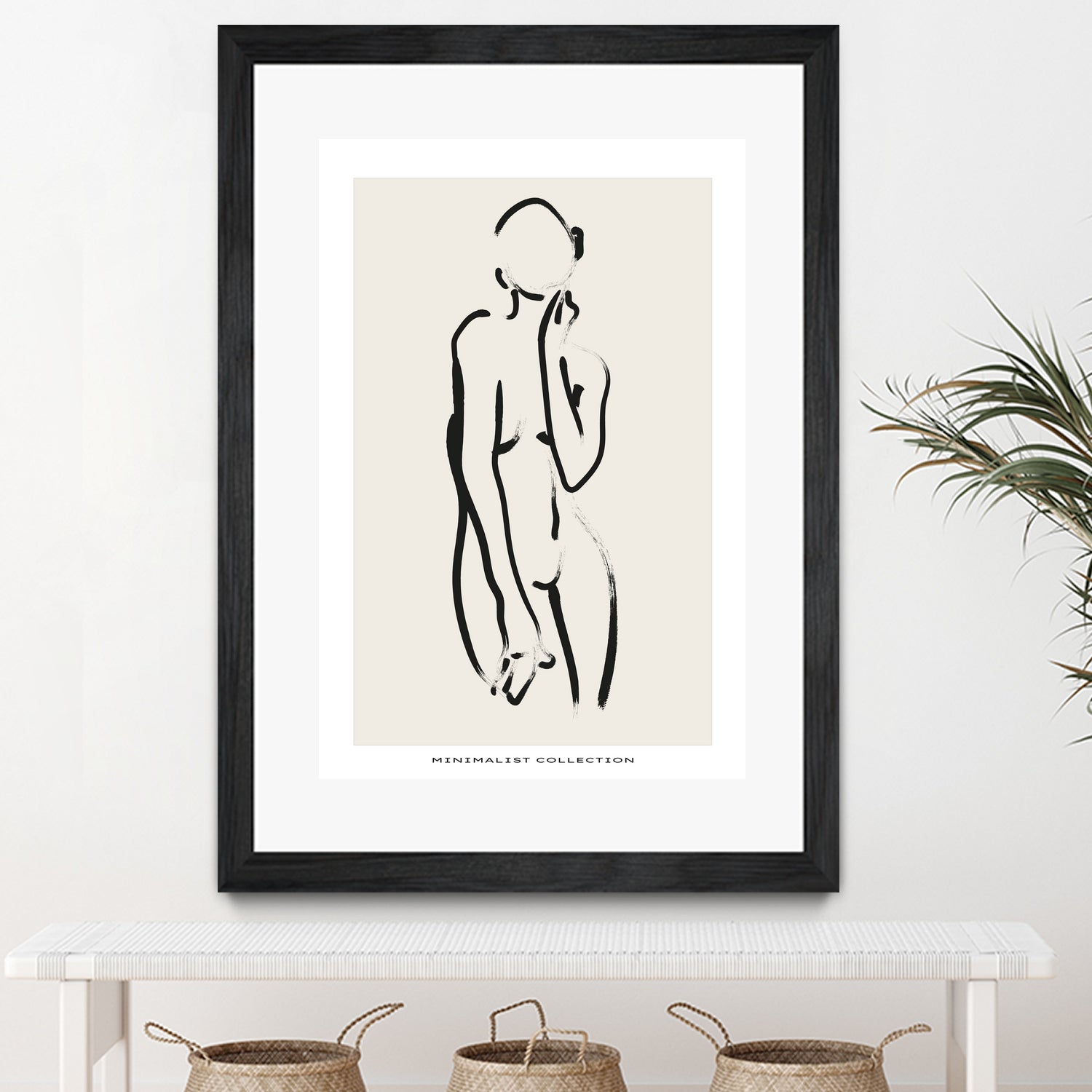 Nude no.2