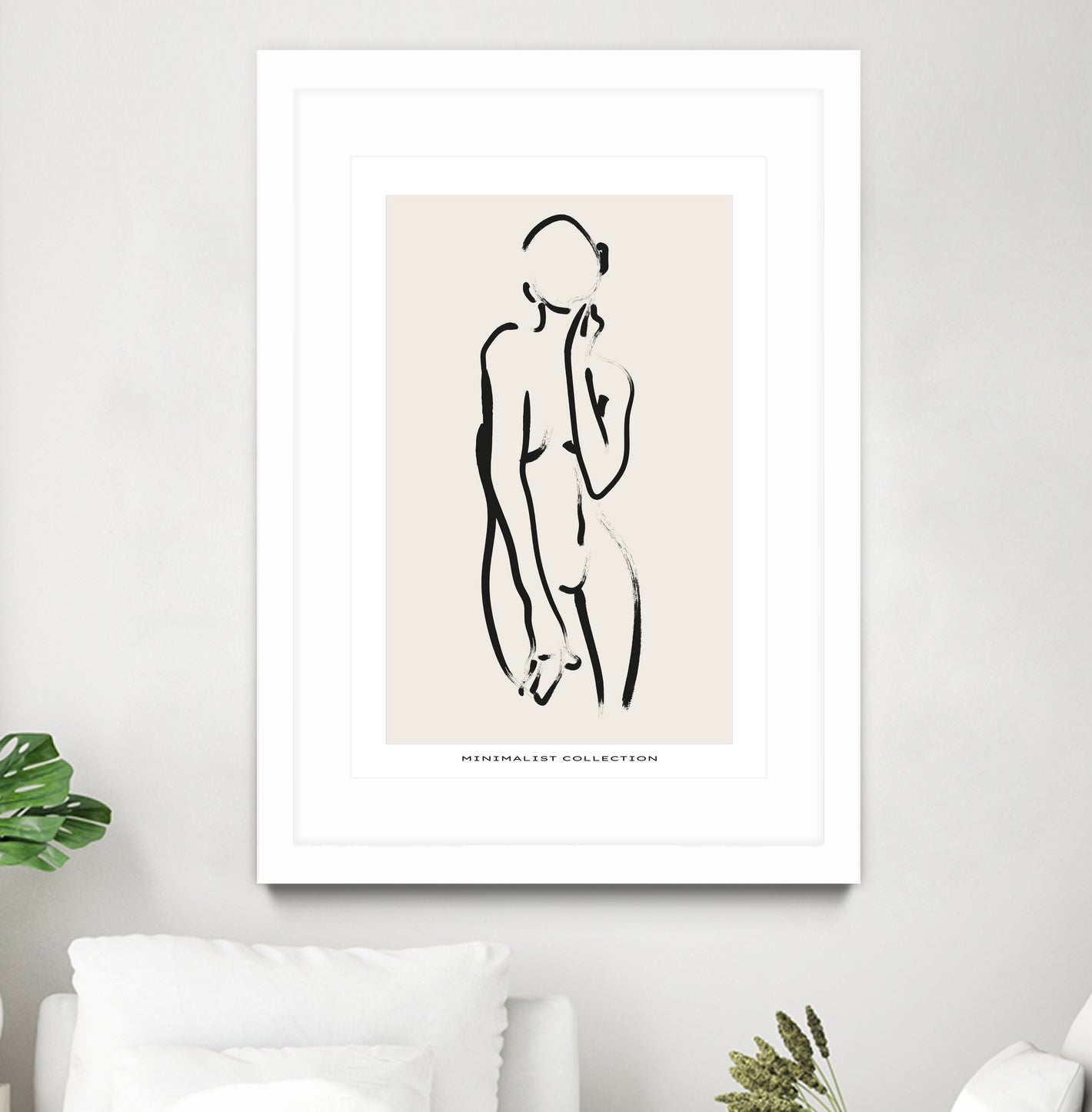 Nude no.2