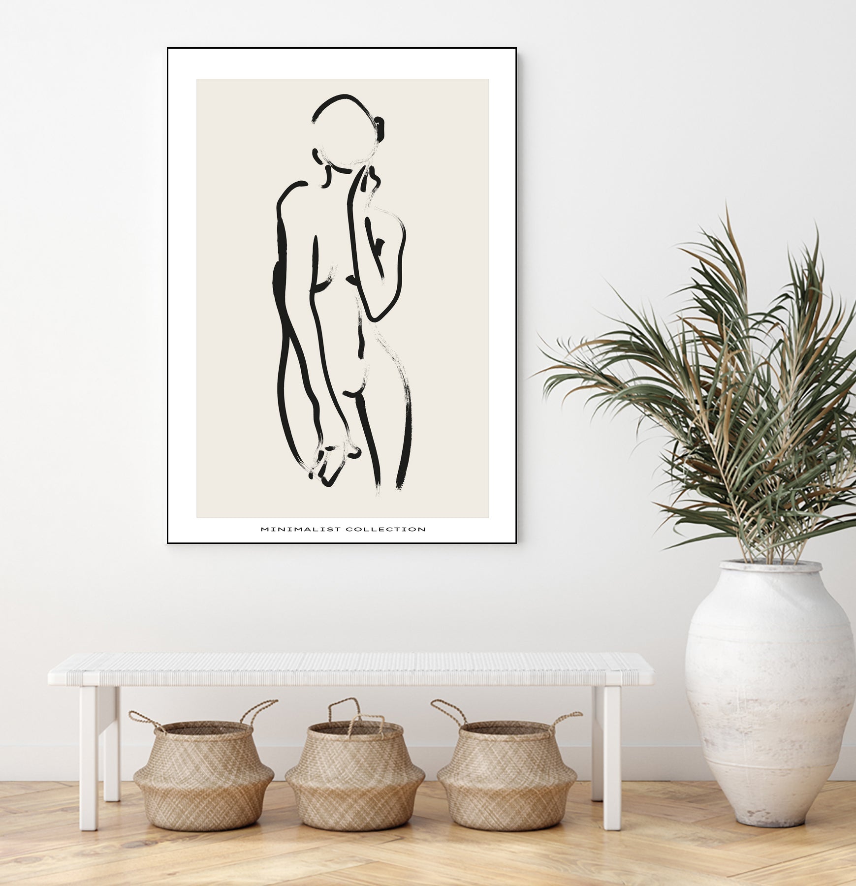 Nude no.2