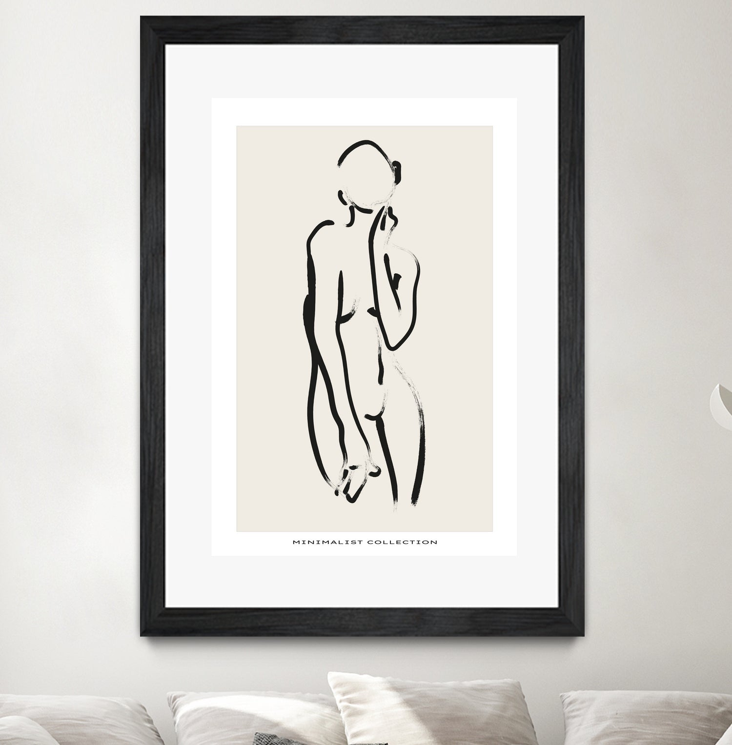 Nude no.2