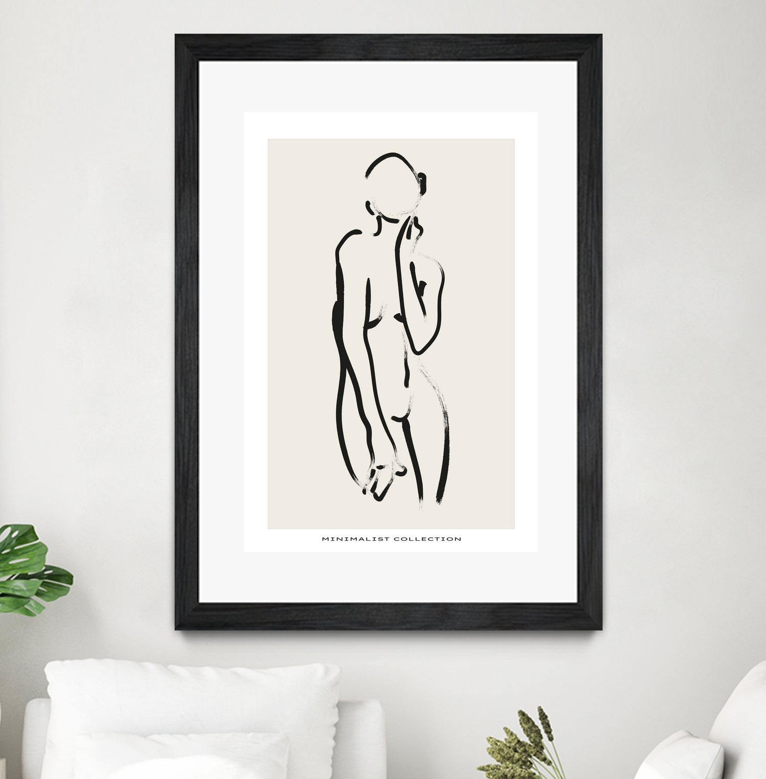 Nude no.2