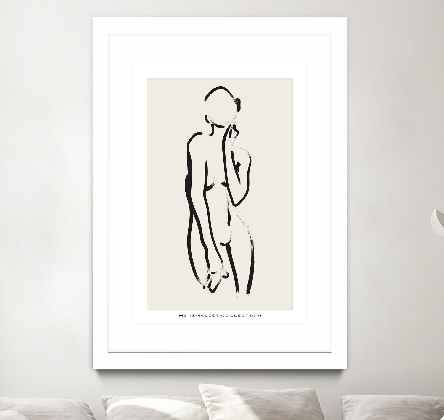 Nude no.2