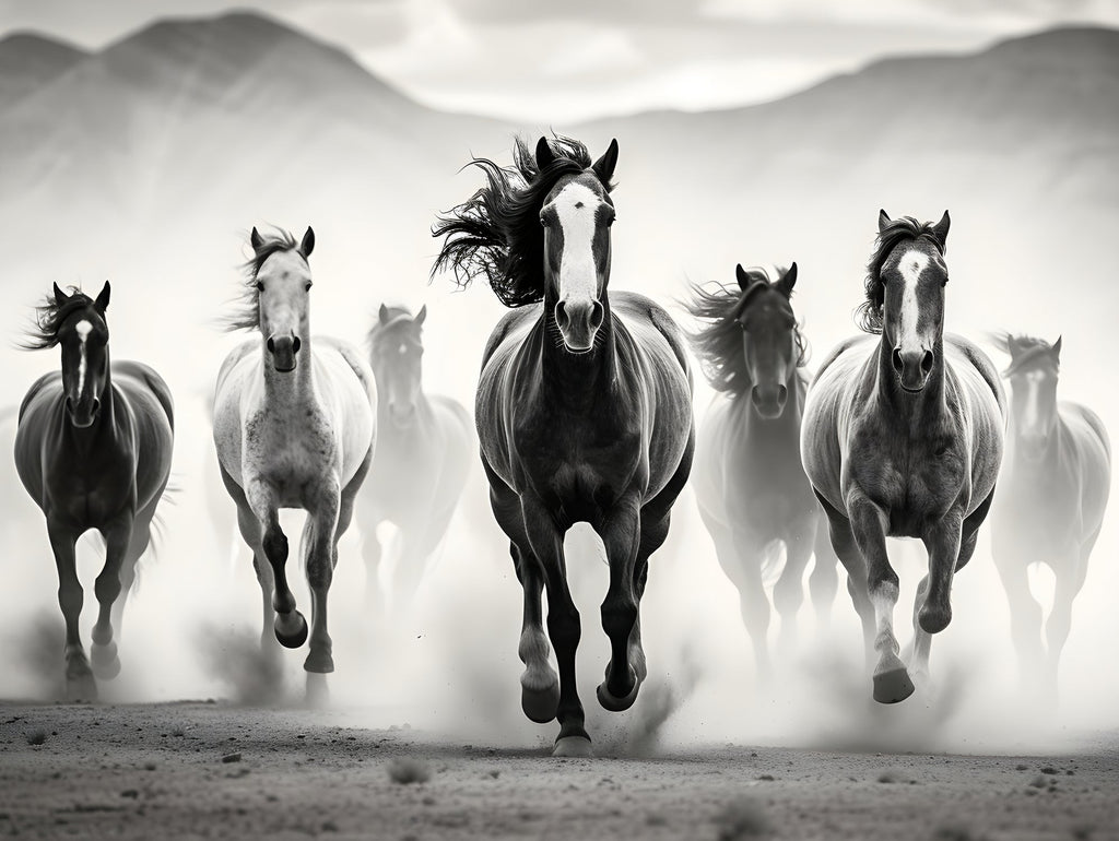 Run