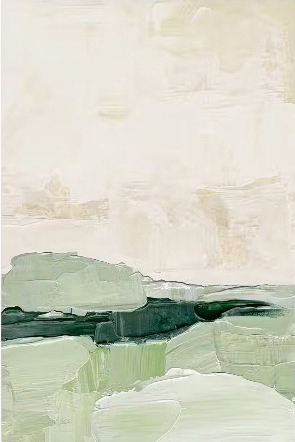 Été