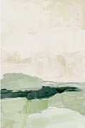Été