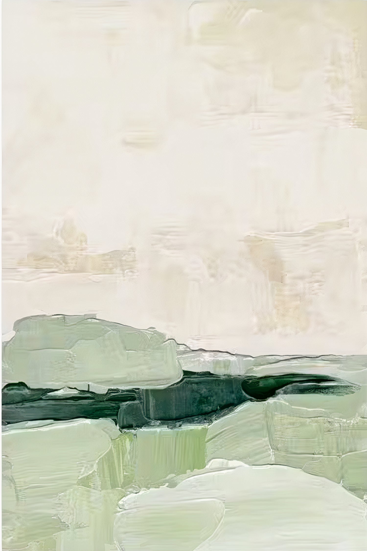 Été