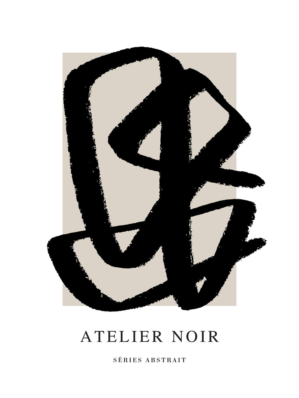 Atelier Noir