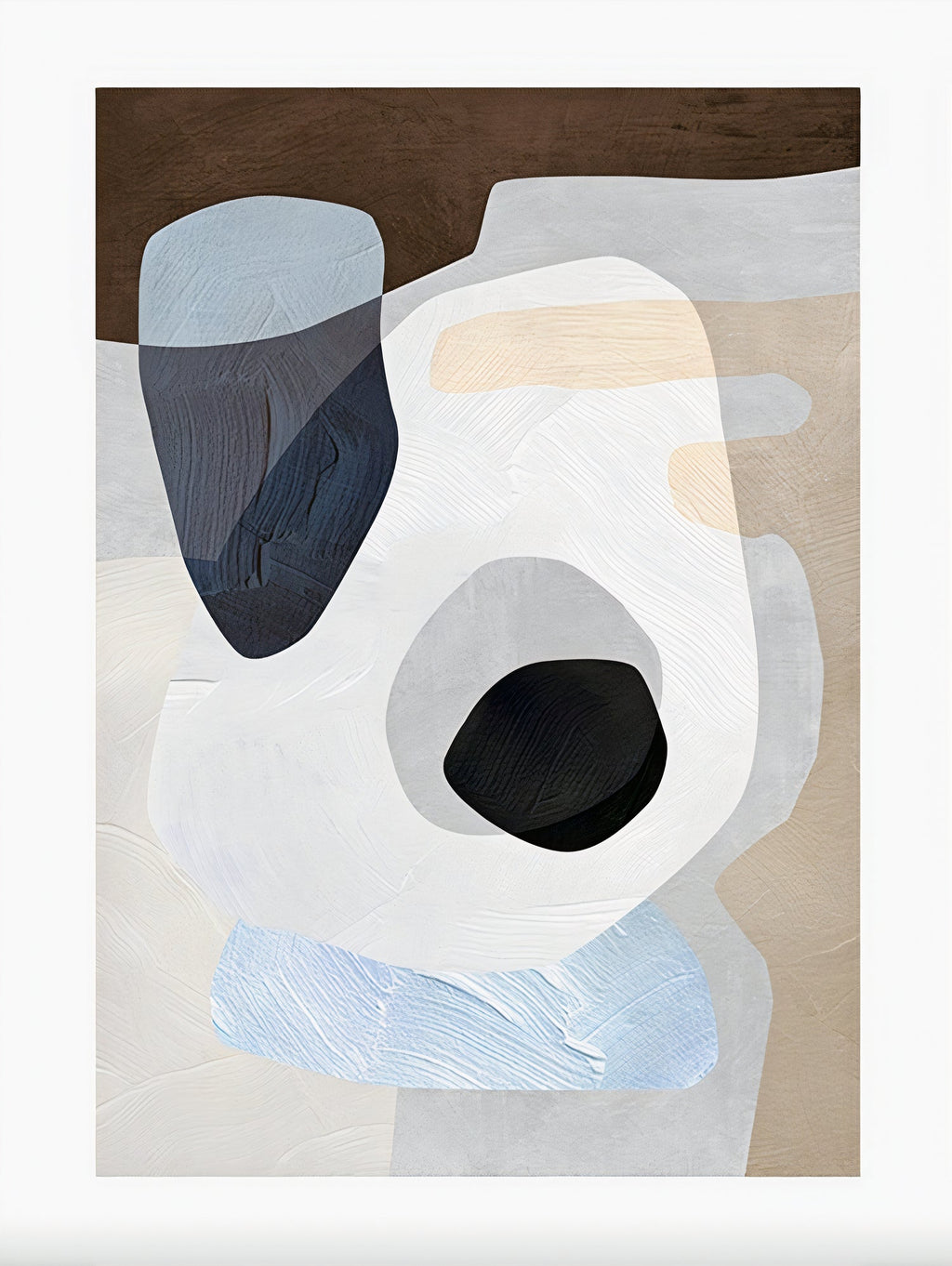 Formes III