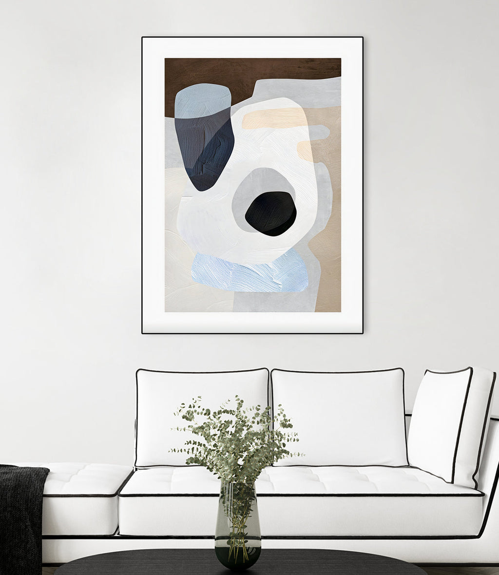 Formes III