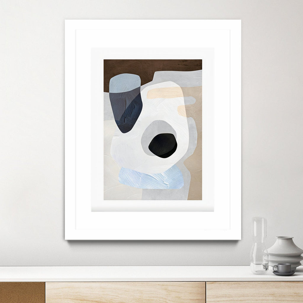 Formes III