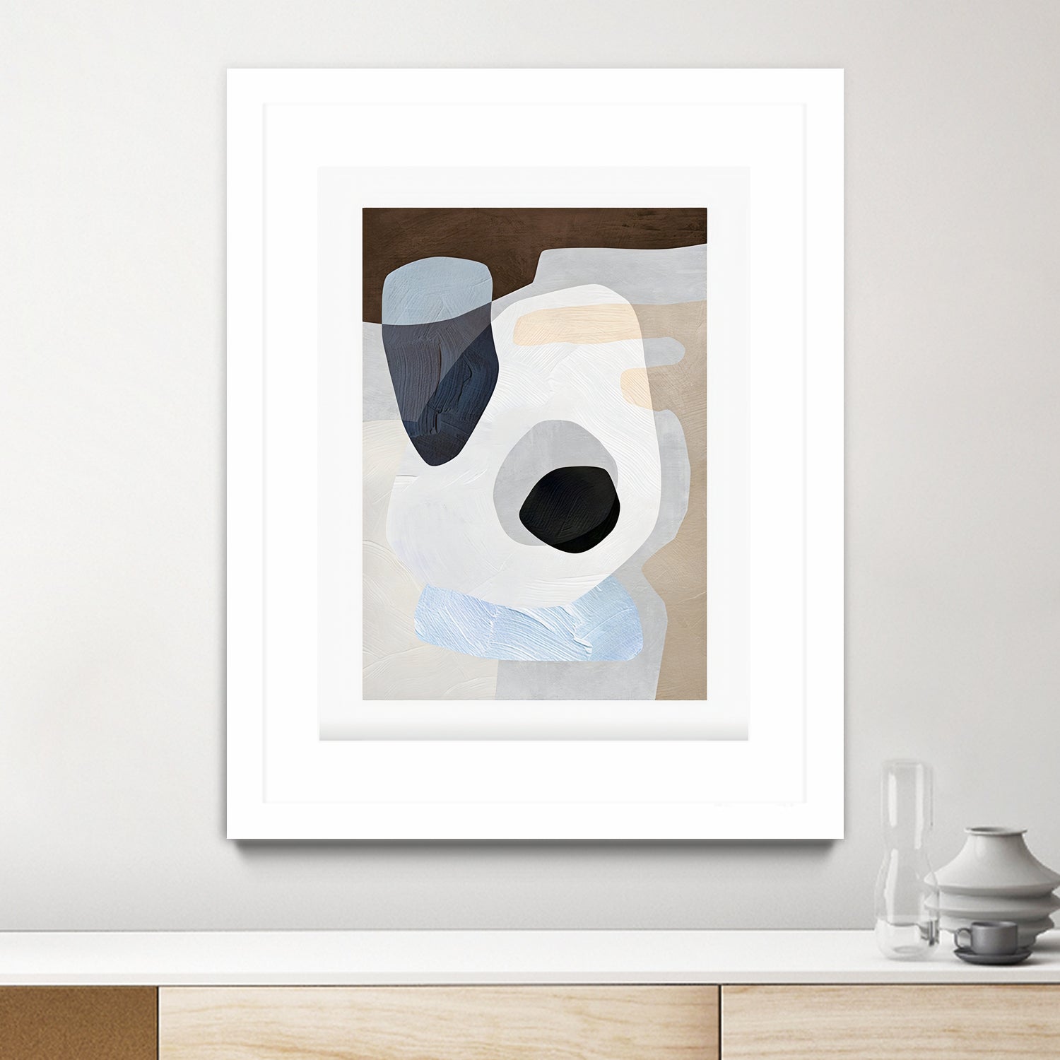Formes III