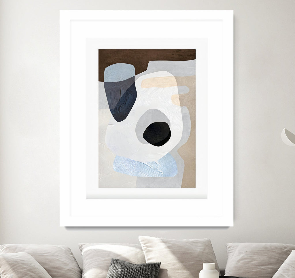 Formes III