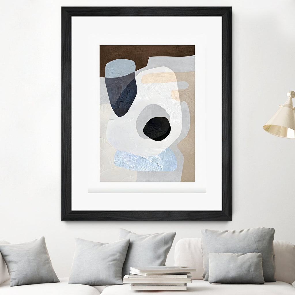 Formes III