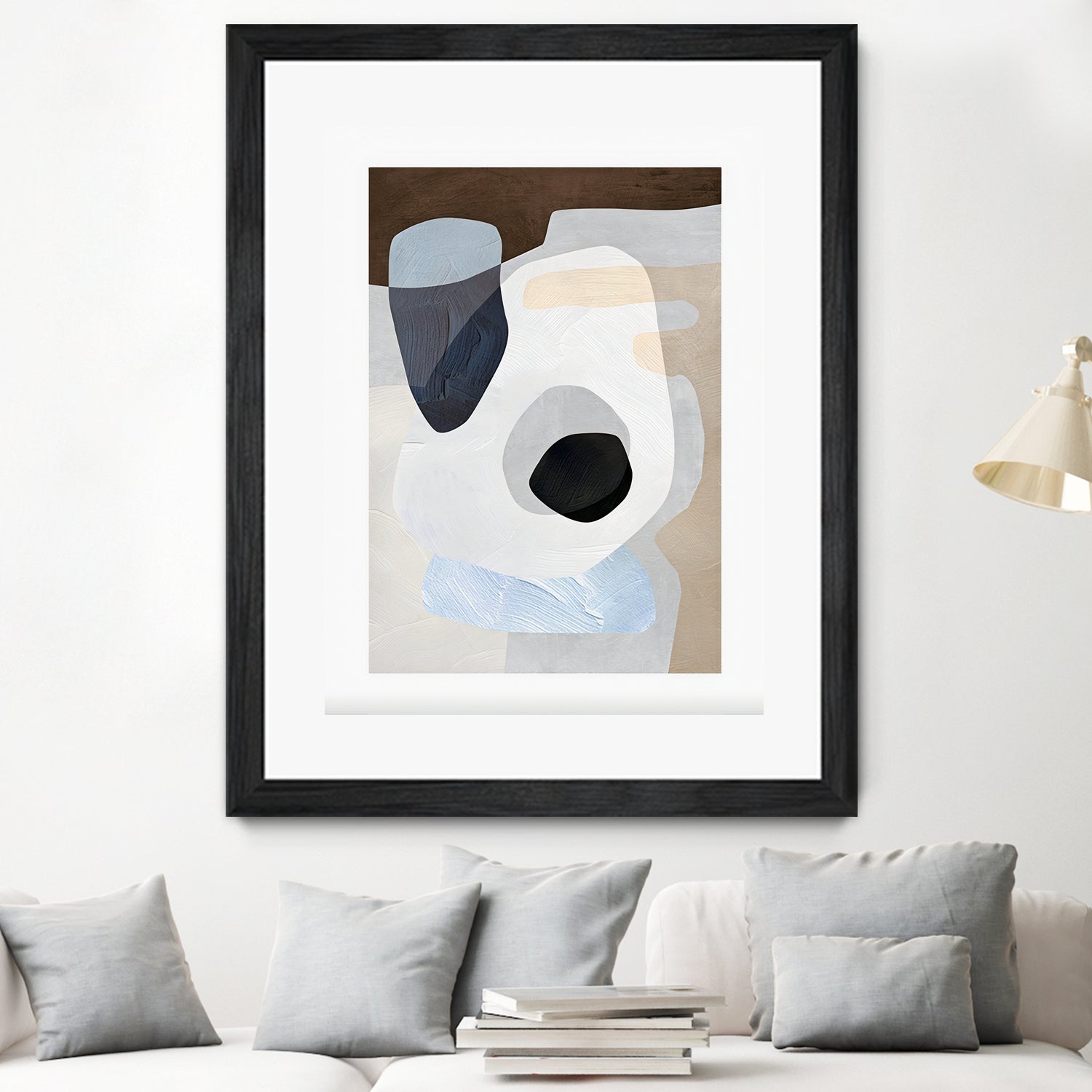 Formes III