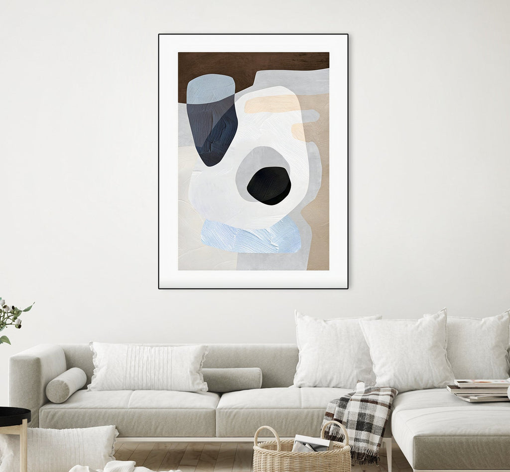Formes III