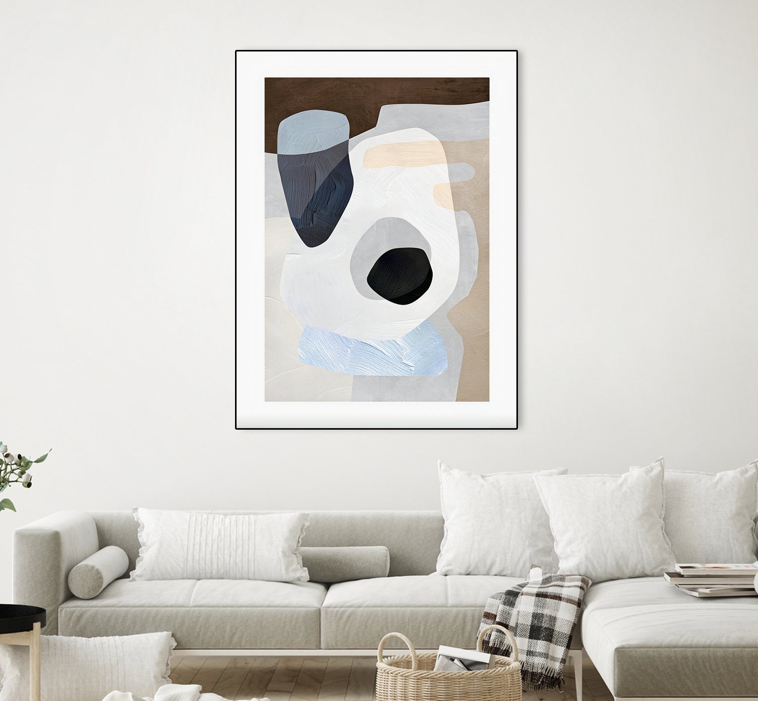 Formes III