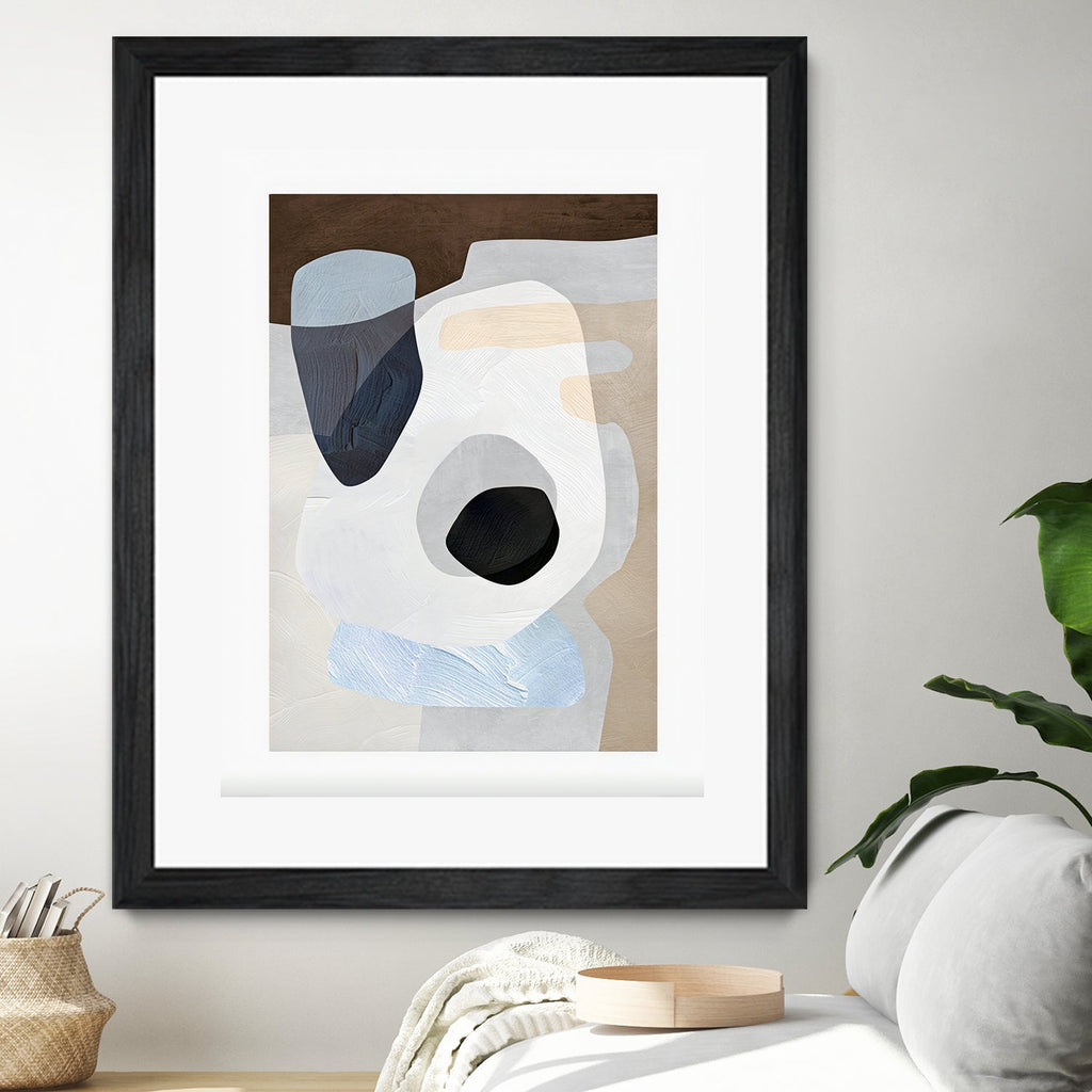Formes III