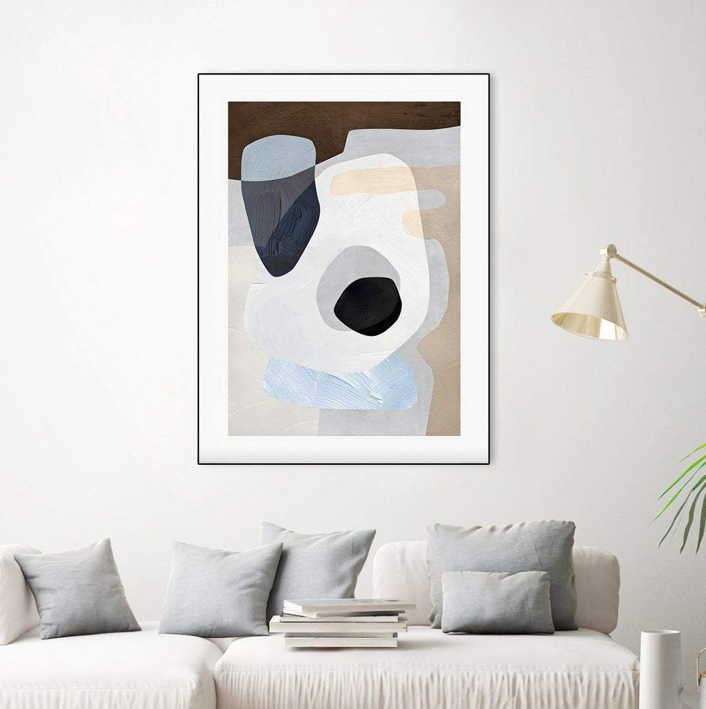 Formes III