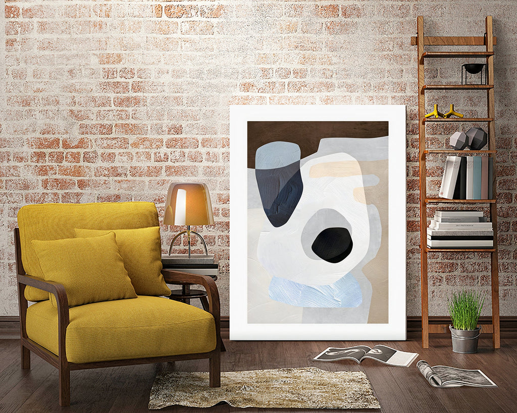 Formes III