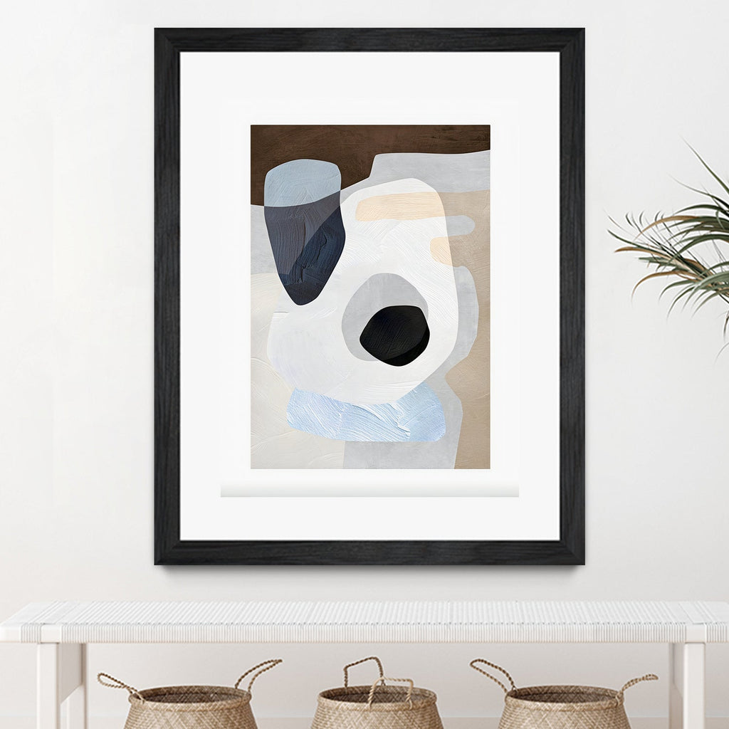 Formes III