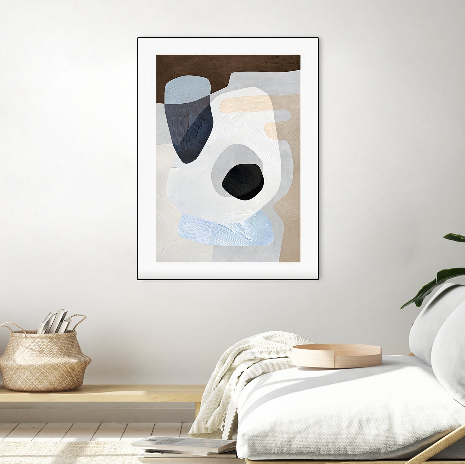 Formes III