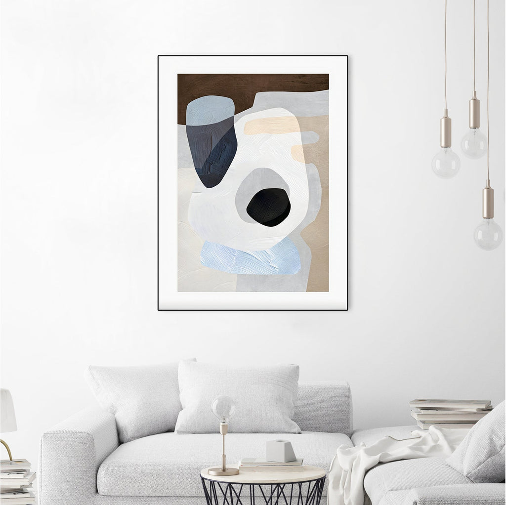 Formes III