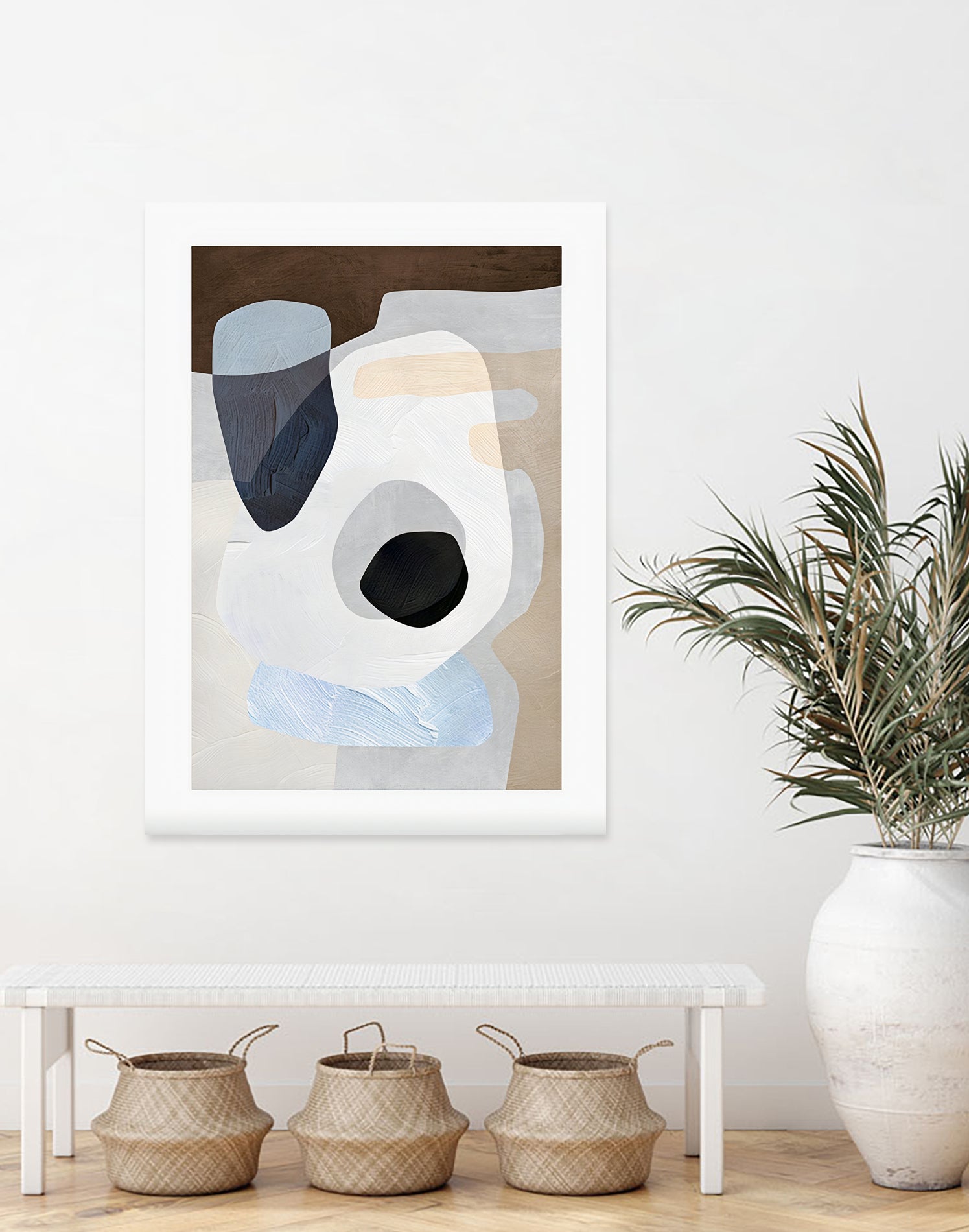 Formes III