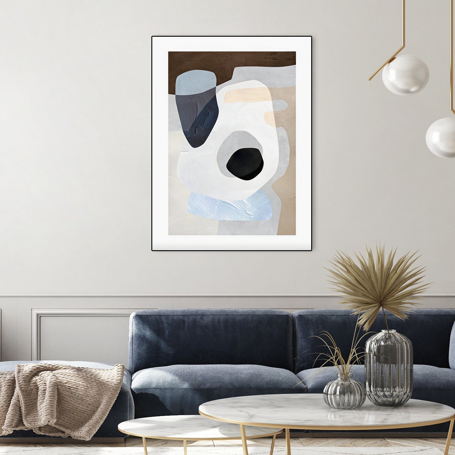 Formes III