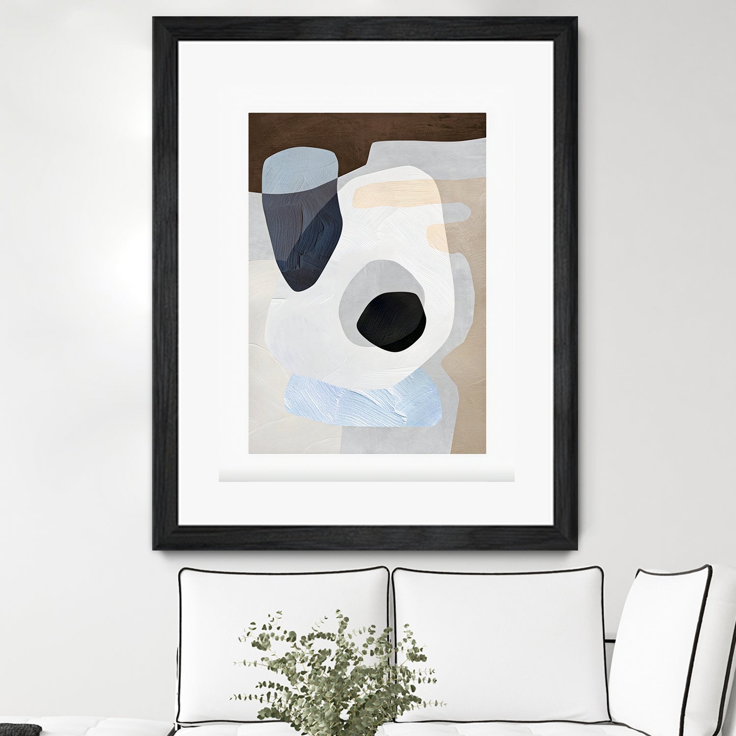 Formes III