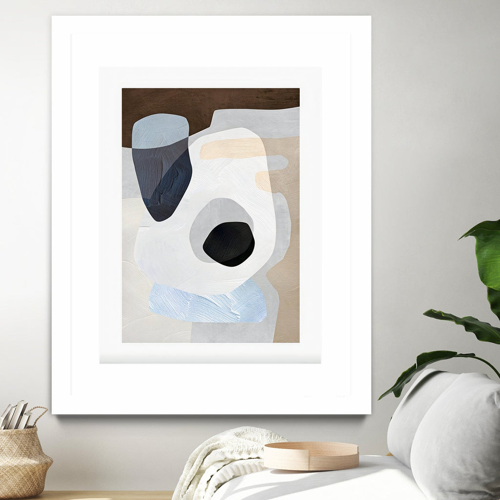 Formes III