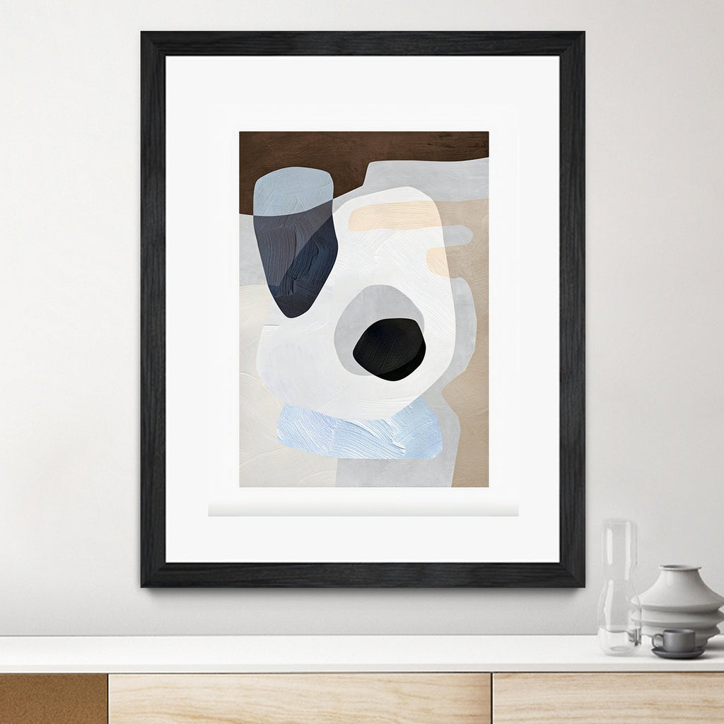 Formes III