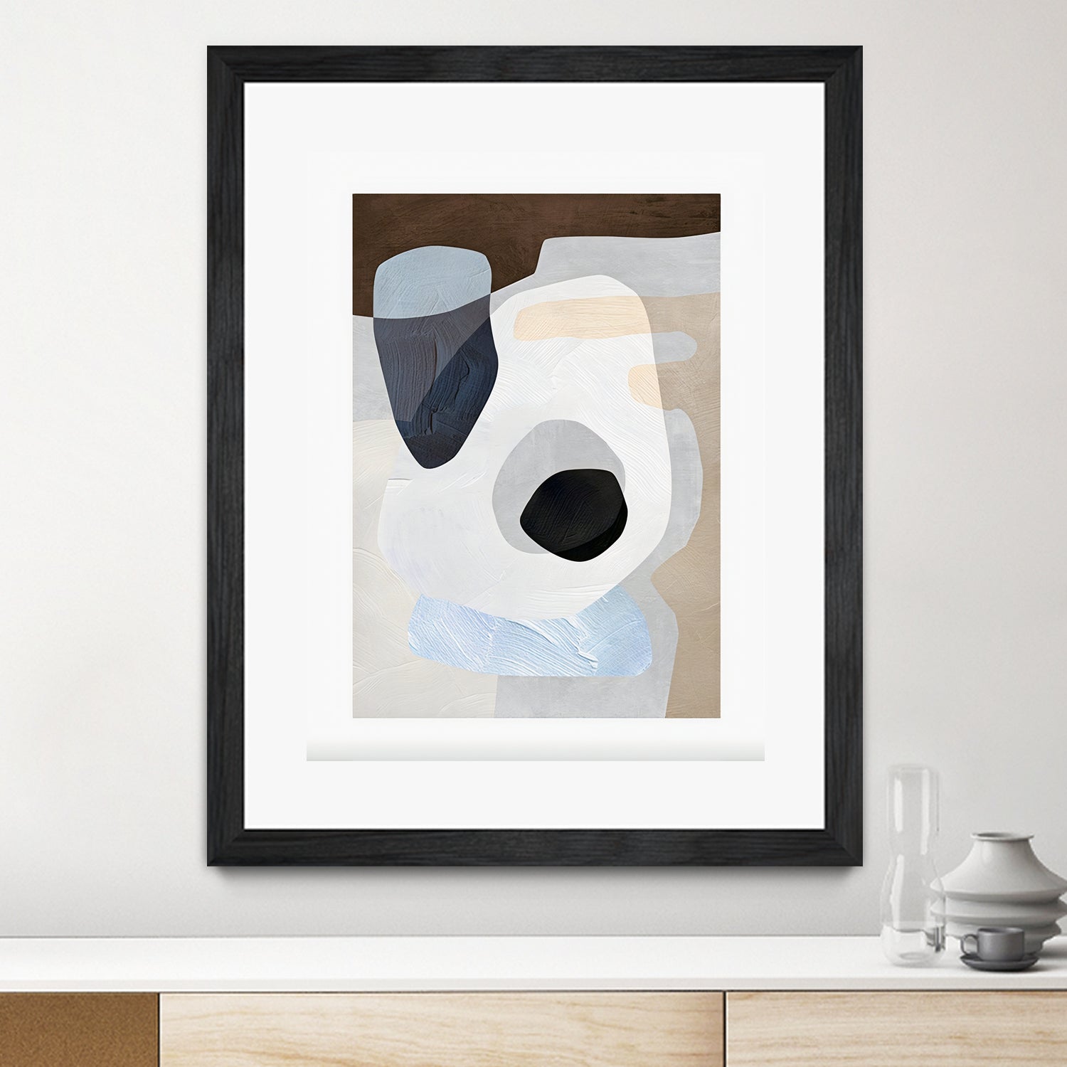Formes III