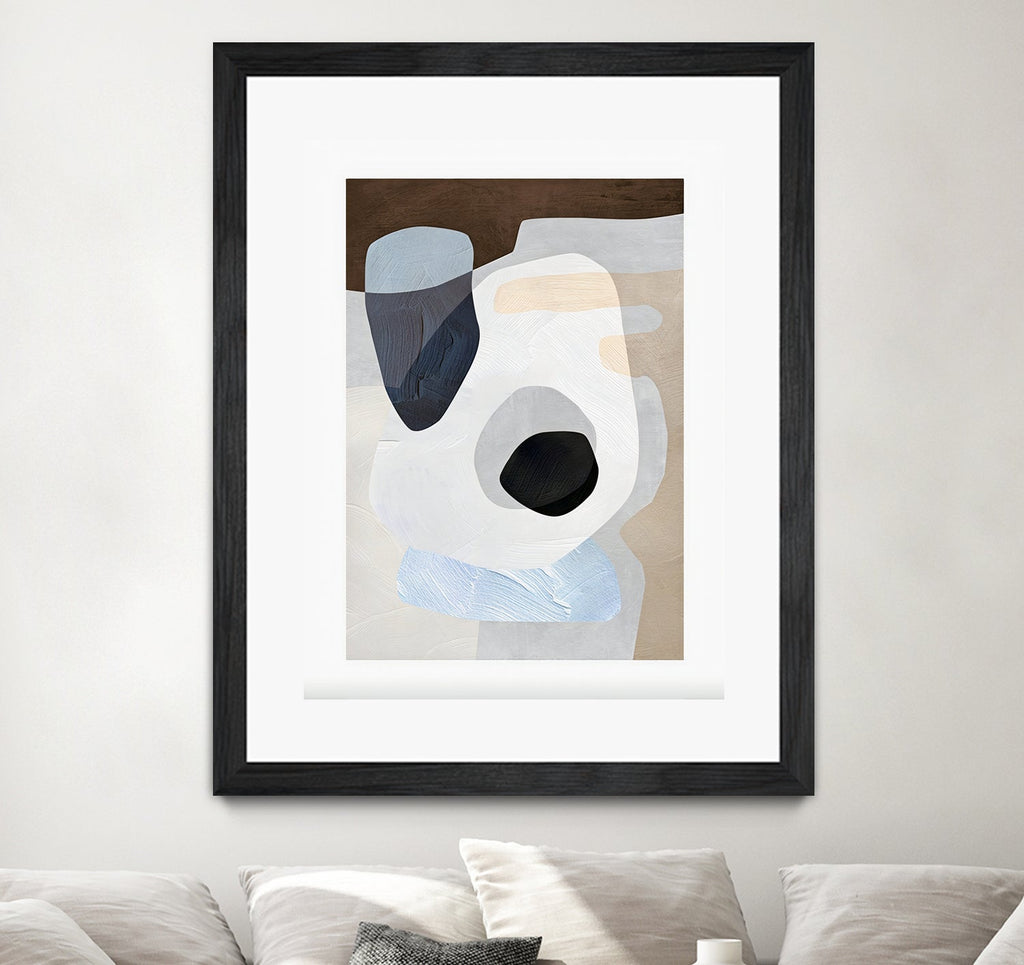 Formes III