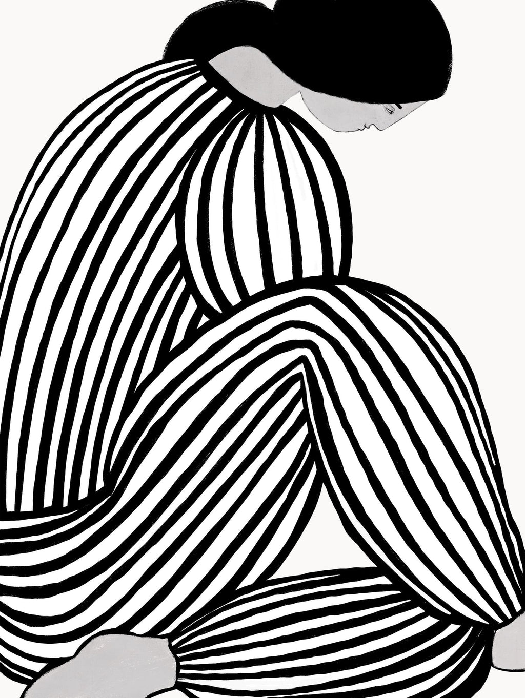 Form VIII