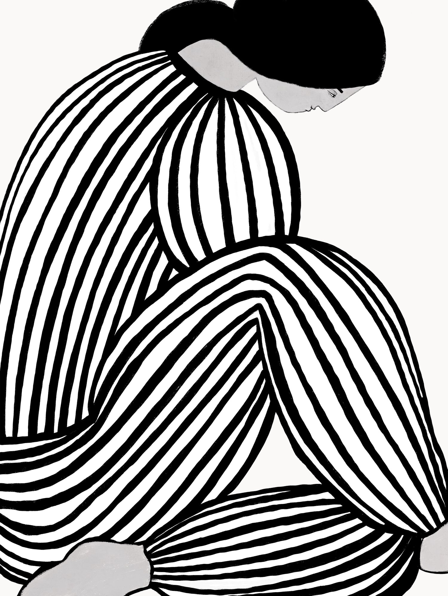 Form VIII