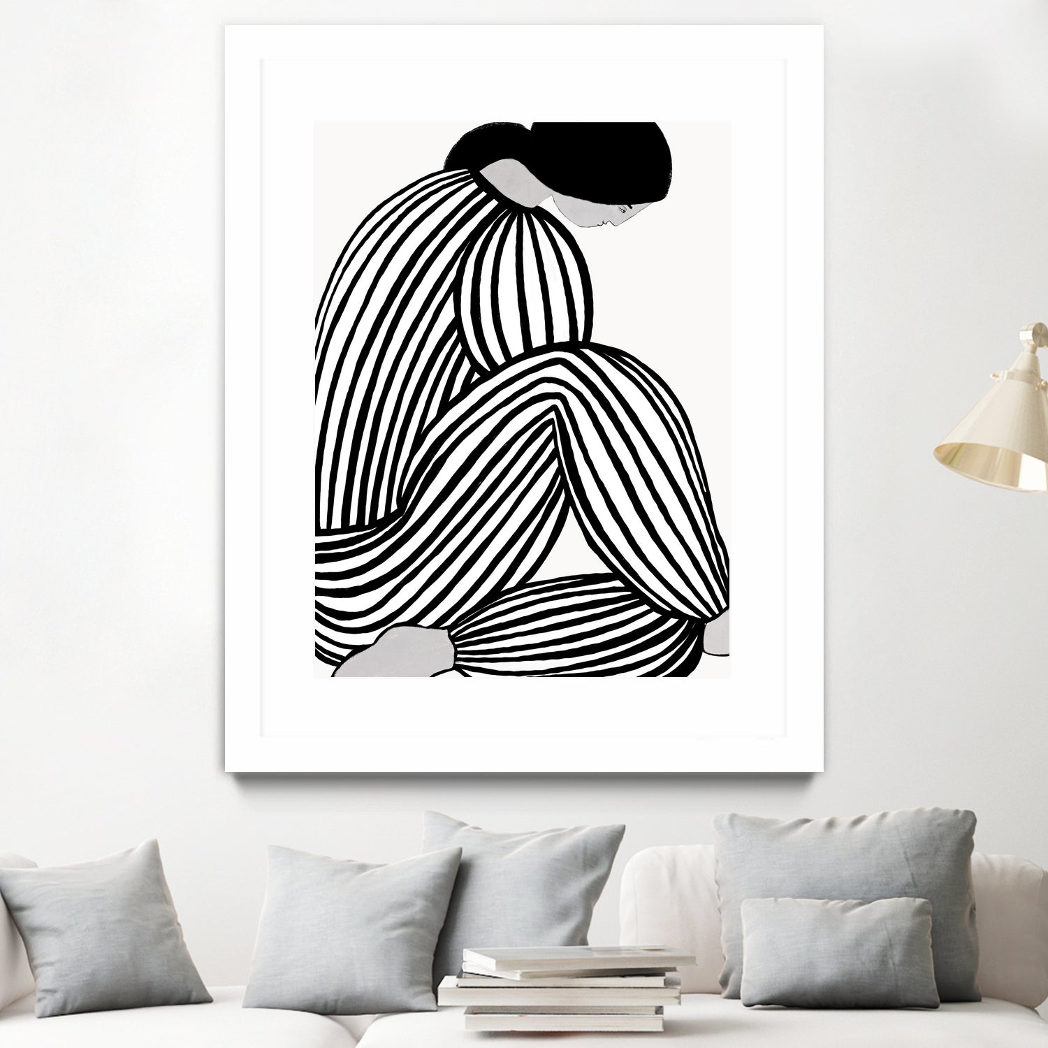 Form VIII