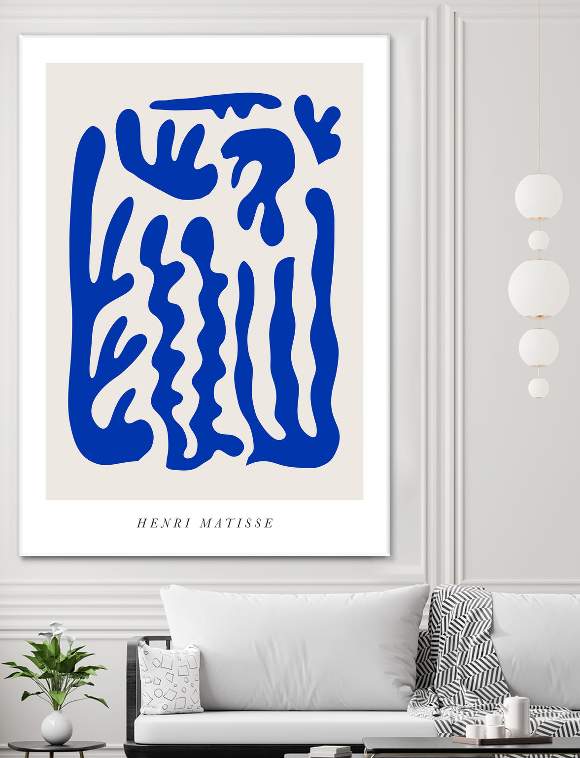 Cut outs N05
