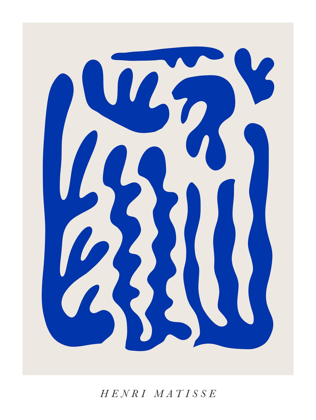 Cut outs N05