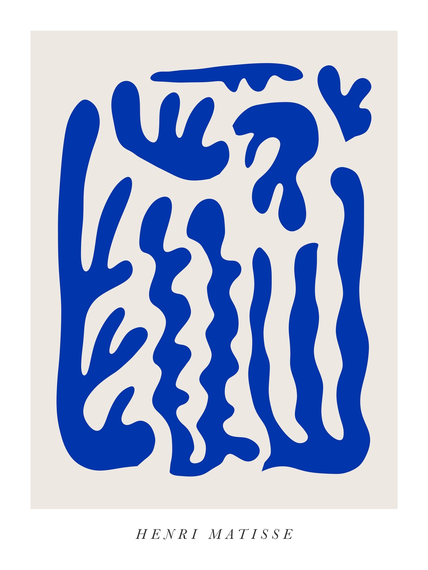 Cut outs N05