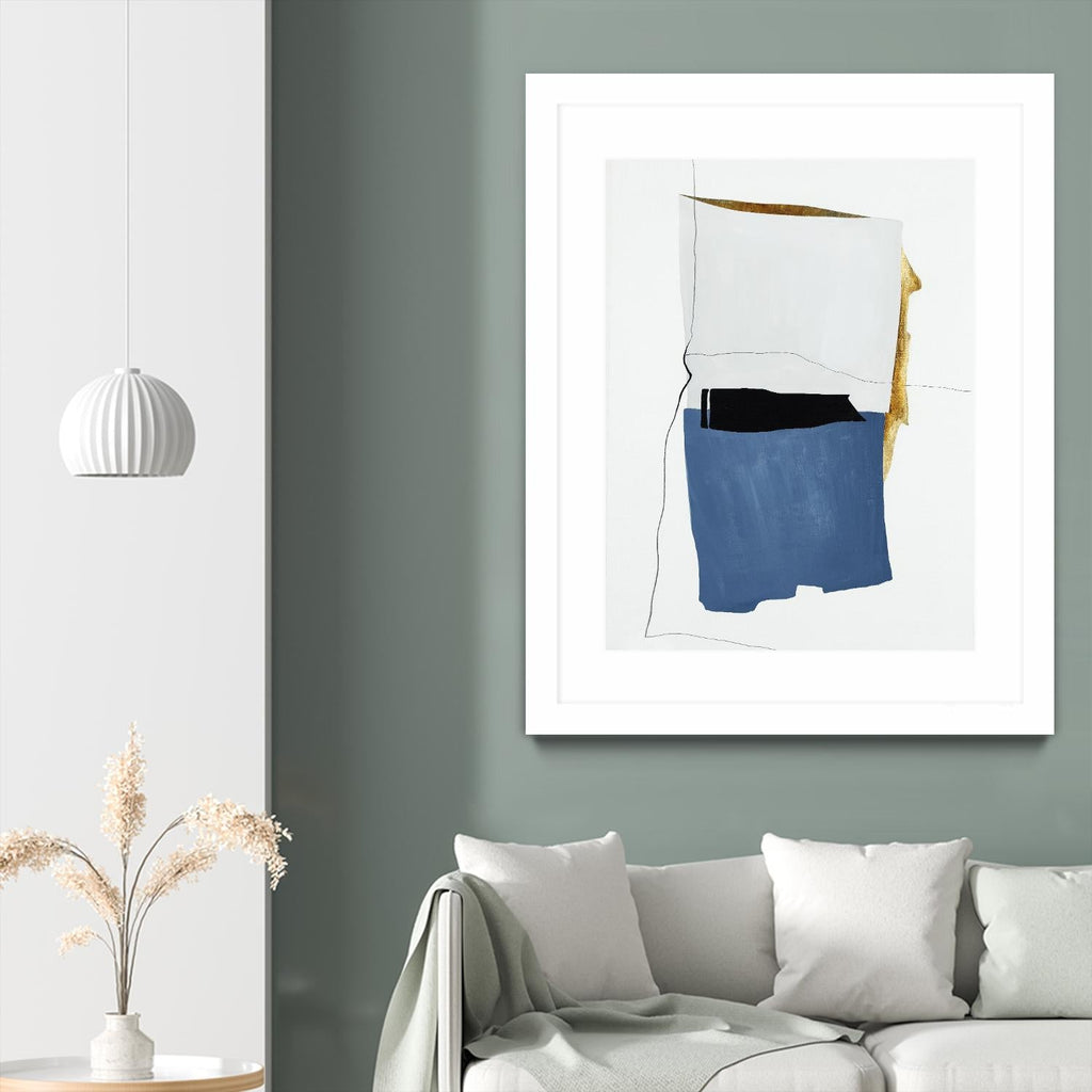 Setting Early I
