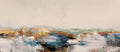 Jeweled Horizon II