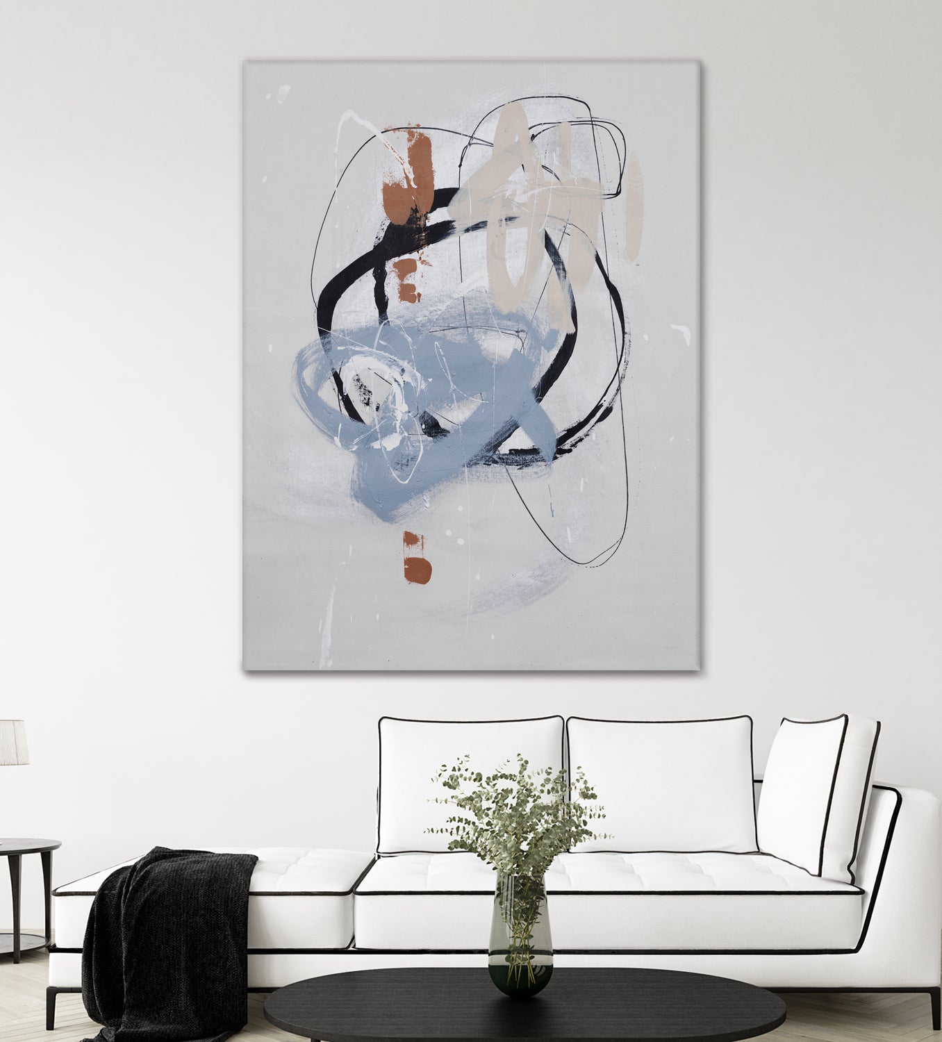 Collision II