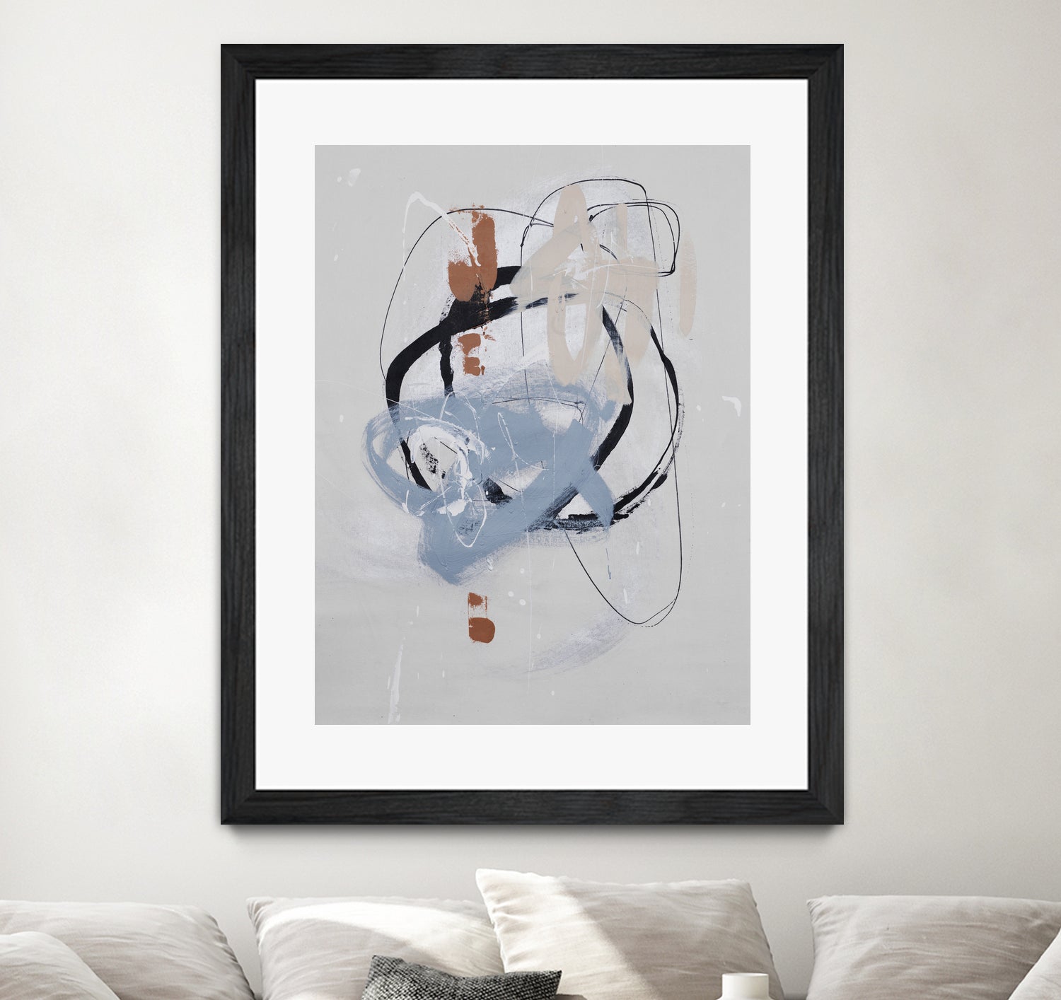 Collision II