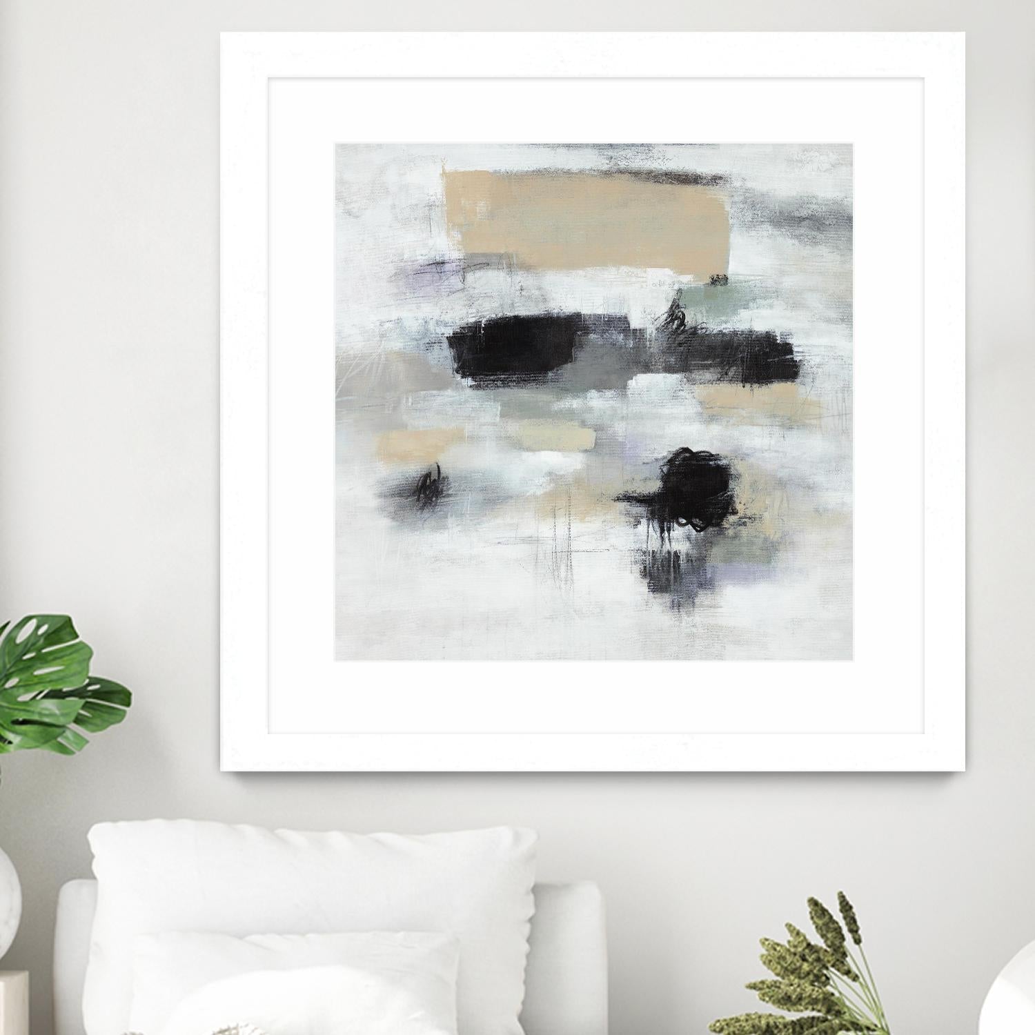 Join Forces