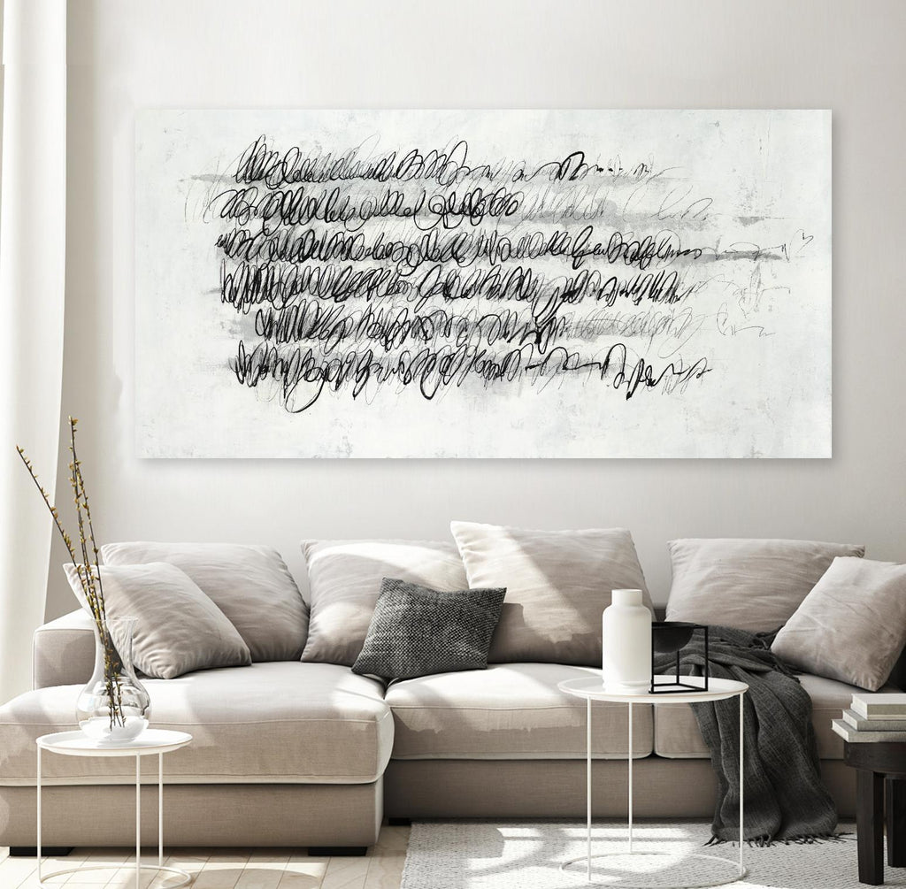 Artist Decleration