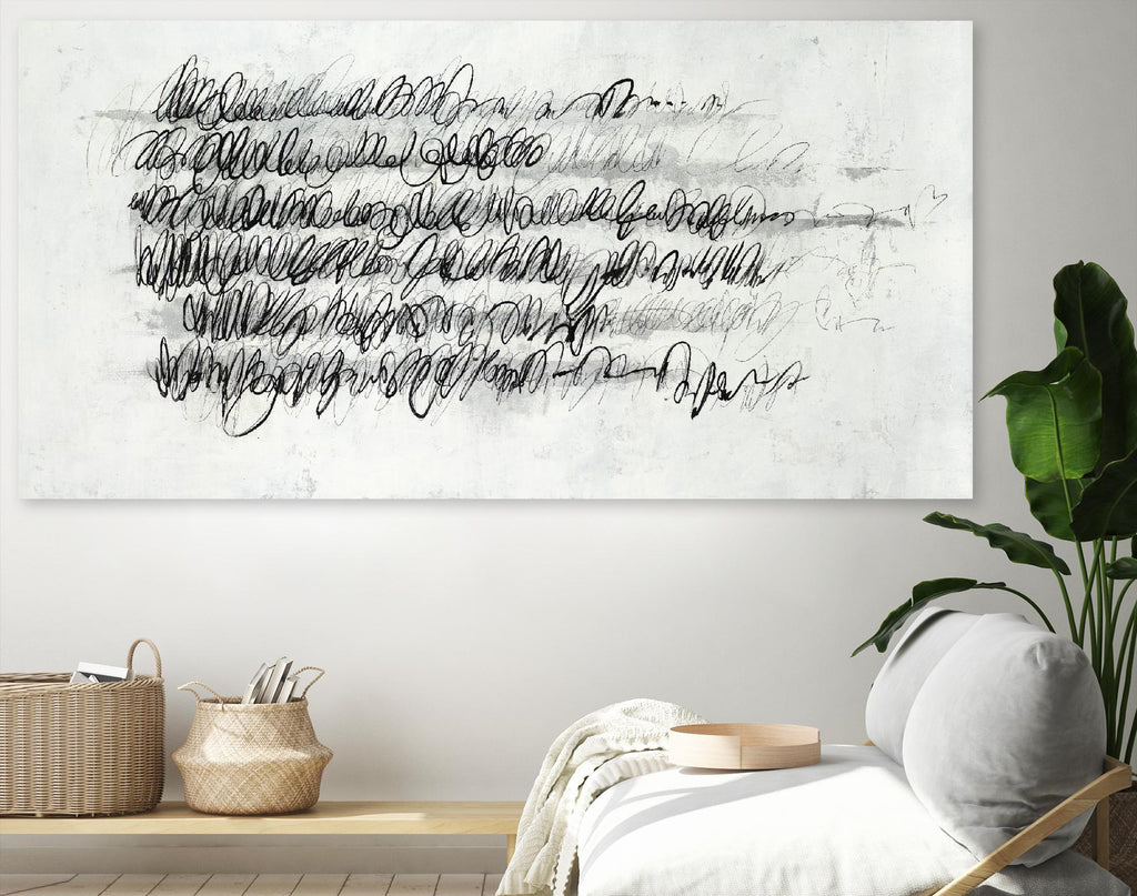 Artist Decleration