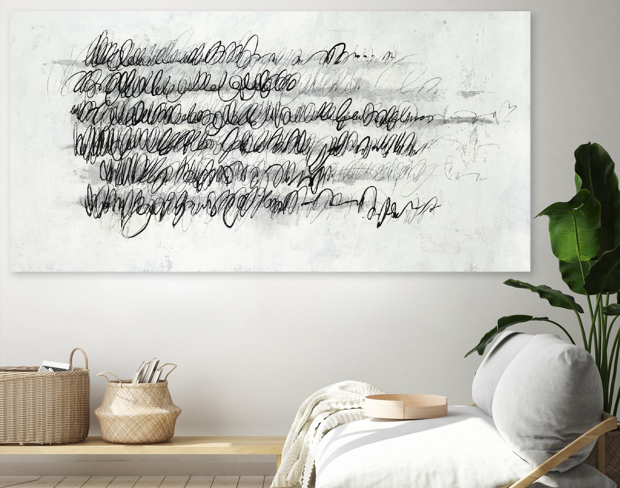 Artist Decleration