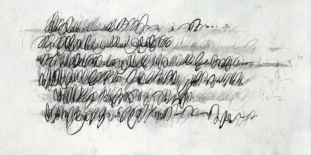 Artist Decleration